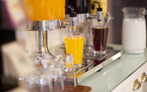 رستوران رستوران