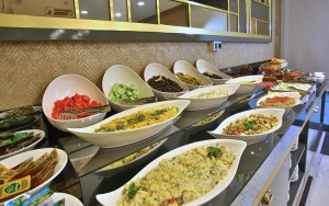 رستوران رستوران