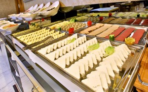 رستوران رستوران