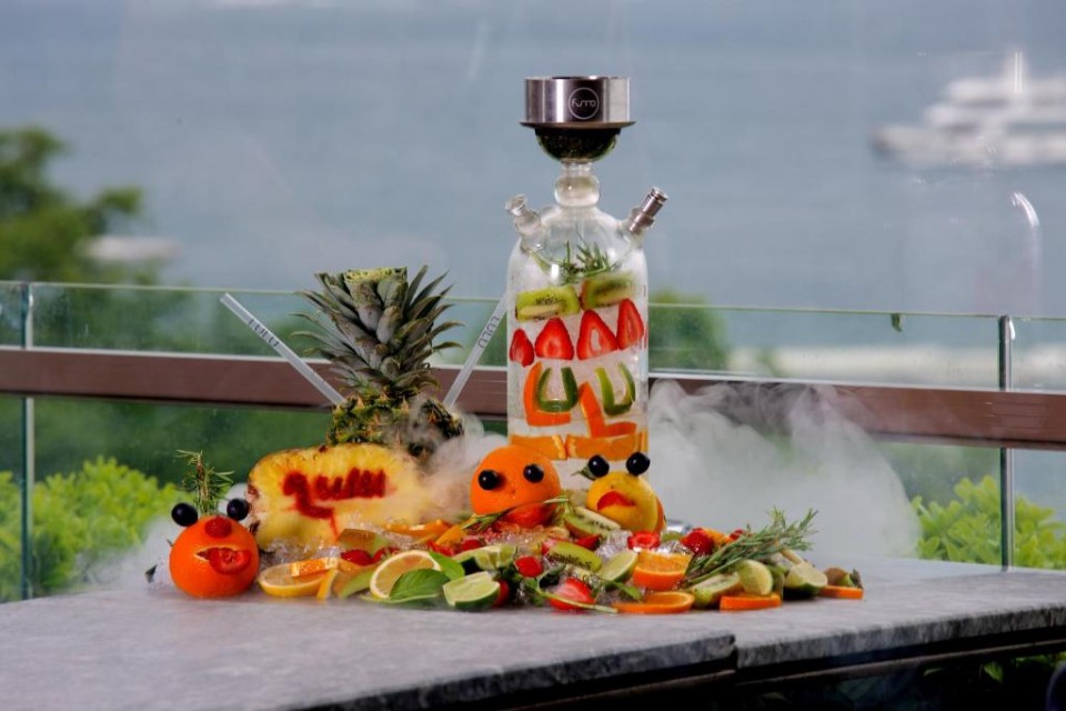 رستوران رستوران