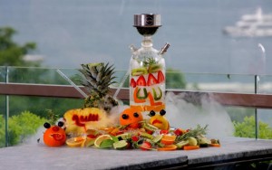 رستوران رستوران