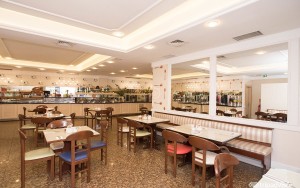 hotels-turkey-istanbul-hotel-Konak-istanbul-breakfast-hall--v15330354-bb880fb51c6b9371b902060267e97128.jpg