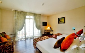 hotels-turkey-istanbul-hotel-Konak-istanbul-konak-hotel-(1)-bb880fb51c6b9371b902060267e97128.jpg