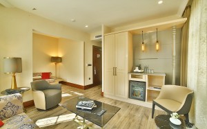 hotels-turkey-istanbul-hotel-Konak-istanbul-konak-hotel-(7)-bb880fb51c6b9371b902060267e97128.jpg