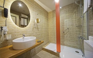 سرویس بهداشتی