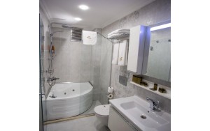 سرویس بهداشتی