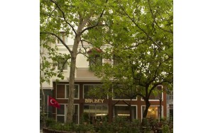 hotels-turkey-istanbul-hotel-birbey-istanbul-birbey-(garden)-bb880fb51c6b9371b902060267e97128.jpg