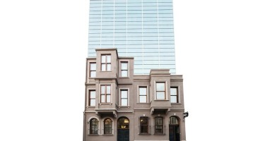 هتل Blueway Historical استانبول