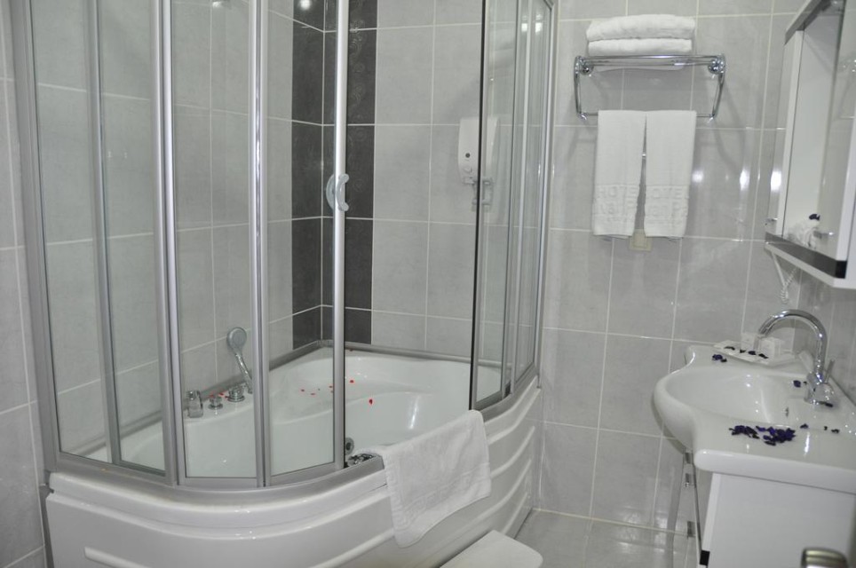 سرویس بهداشتی