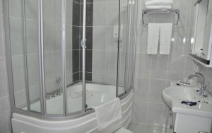 سرویس بهداشتی