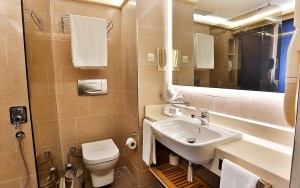 سرویس بهداشتی