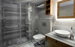 سرویس بهداشتی