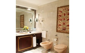 سرویس بهداشتی