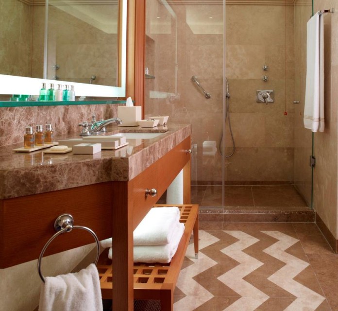 سرویس بهداشتی