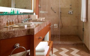 سرویس بهداشتی