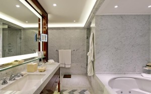 سرویس بهداشتی