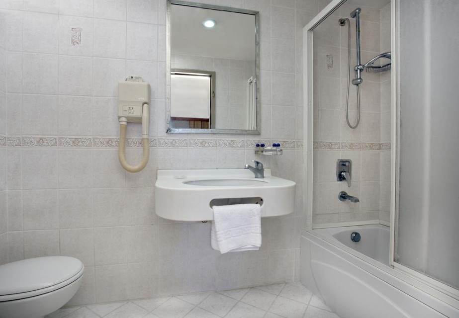 سرویس بهداشتی