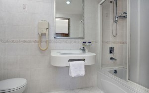 سرویس بهداشتی