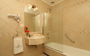 سرویس بهداشتی