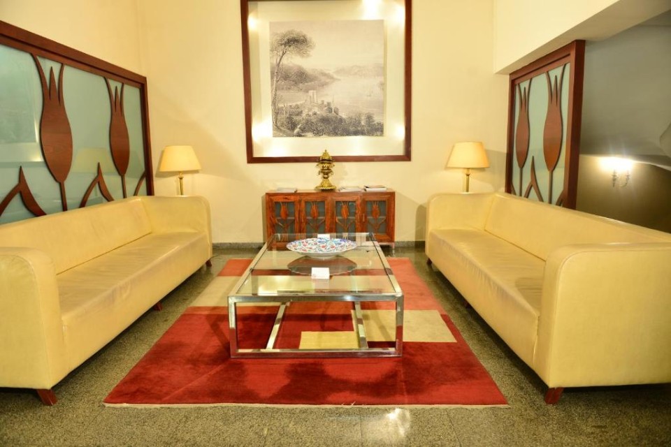 hotels-turkey-istanbul-hotel-feronya-istanbul-44864097-26ba2c9637d85cfabc7a35aea816c669.jpg