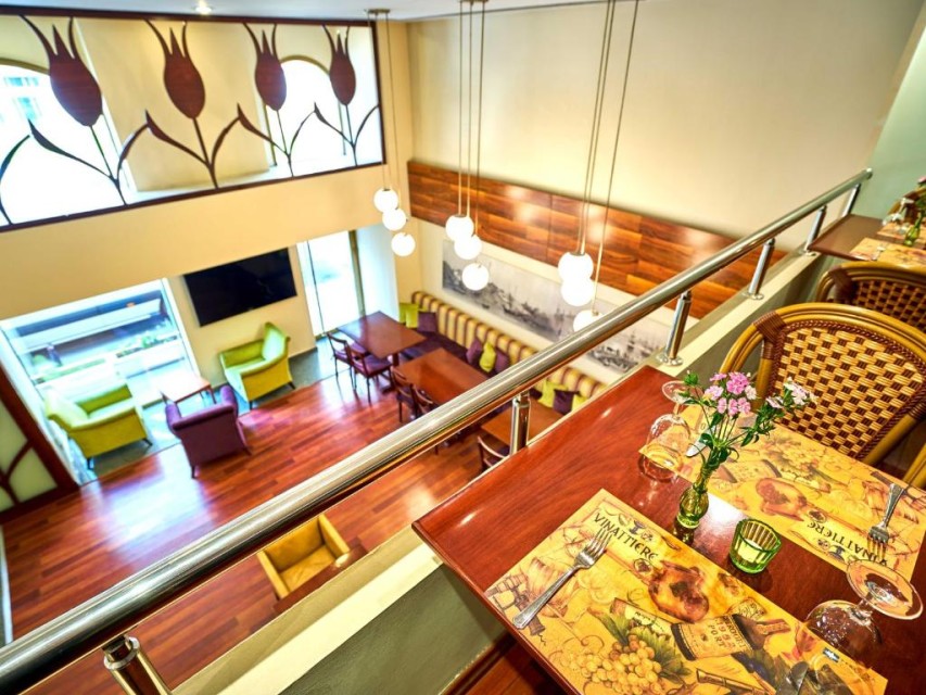 hotels-turkey-istanbul-hotel-feronya-istanbul-68003730-26ba2c9637d85cfabc7a35aea816c669.jpg