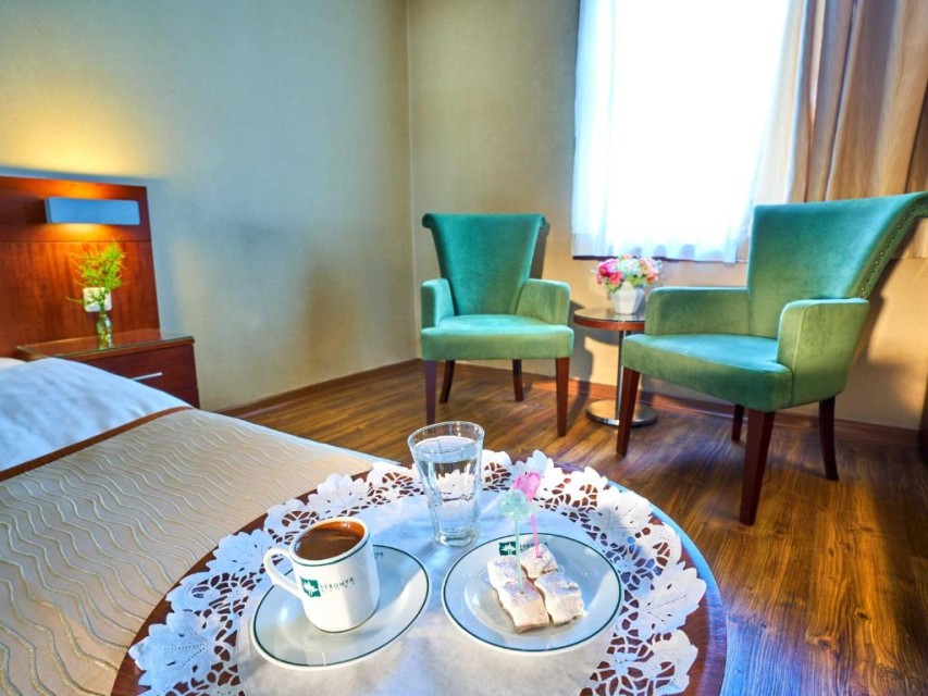 hotels-turkey-istanbul-hotel-feronya-istanbul-68003752-26ba2c9637d85cfabc7a35aea816c669.jpg