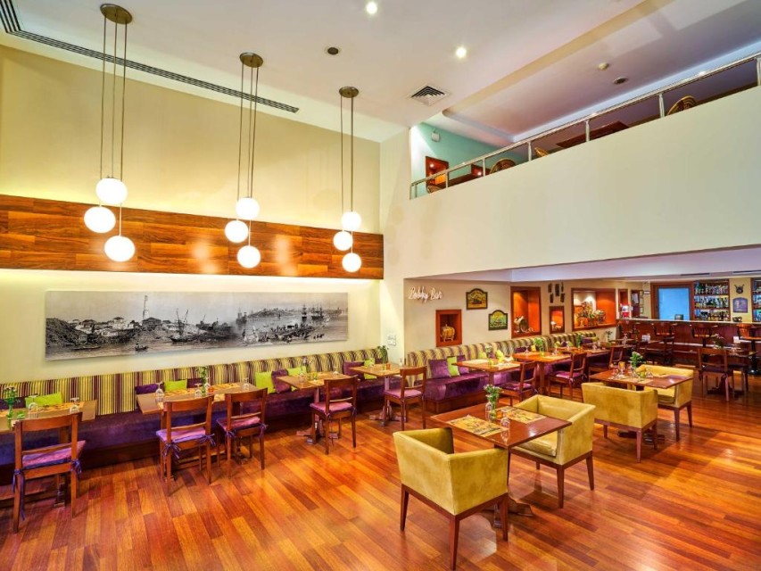 hotels-turkey-istanbul-hotel-feronya-istanbul-68007590-26ba2c9637d85cfabc7a35aea816c669.jpg