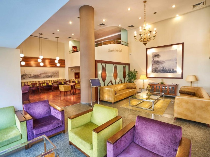 hotels-turkey-istanbul-hotel-feronya-istanbul-68010034-26ba2c9637d85cfabc7a35aea816c669.jpg