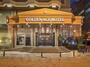 hotels-turkey-istanbul-hotel-golden-age-istanbul-golden-age-hotel-(8)-e44c25902450a1277b9e6c18ffbb1521.jpg