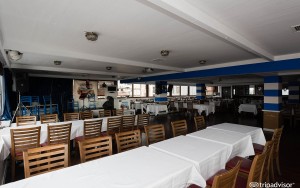 رستوران رستوران