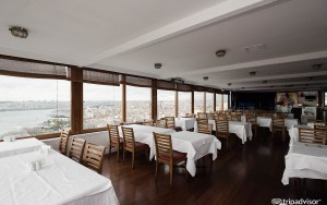 رستوران رستوران