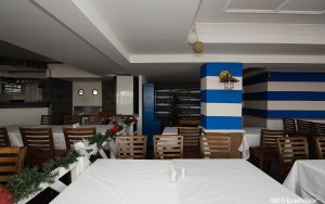 رستوران رستوران