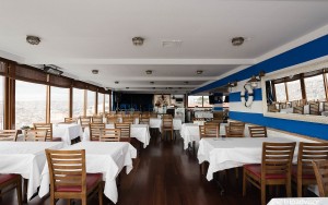 رستوران رستوران