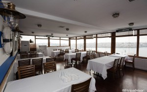 رستوران رستوران