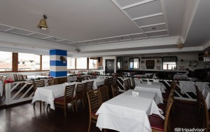 رستوران رستوران