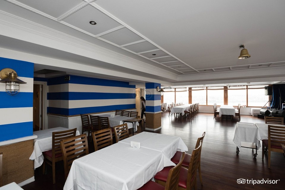 رستوران رستوران