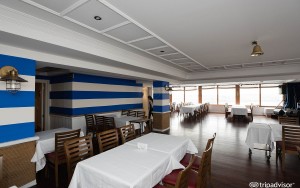 رستوران رستوران