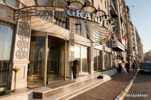 hotels-turkey-istanbul-hotel-grand-halic-istanbul-entrance--v10954694-e44c25902450a1277b9e6c18ffbb1521.jpg