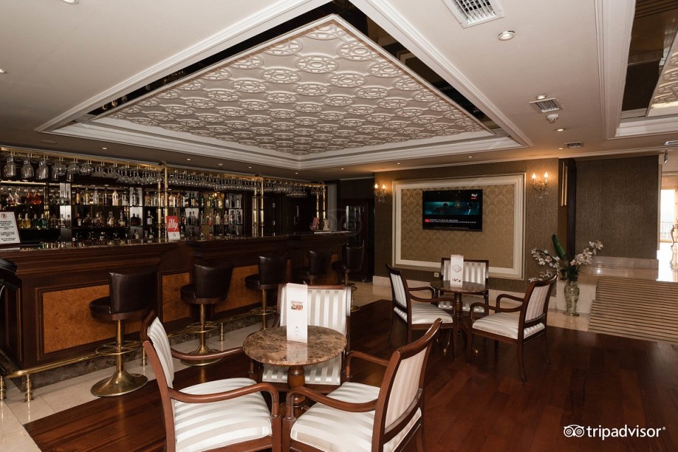 رستوران رستوران