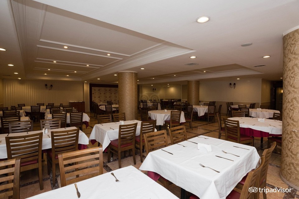 رستوران رستوران