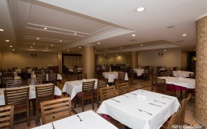 رستوران رستوران