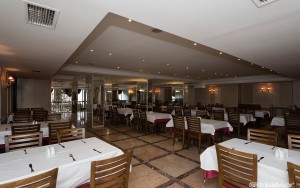 رستوران رستوران