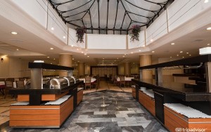 رستوران رستوران