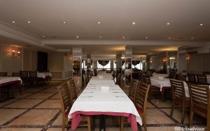 رستوران رستوران