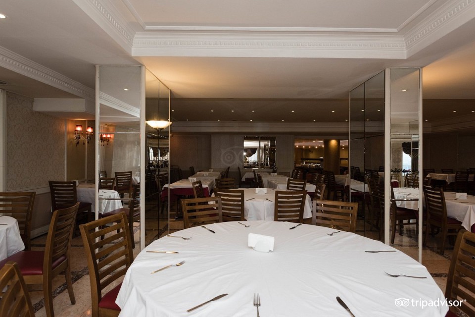 رستوران رستوران