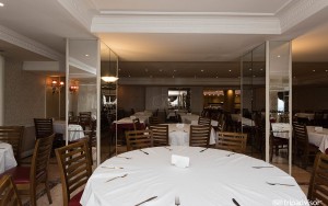 رستوران رستوران