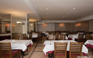 رستوران رستوران