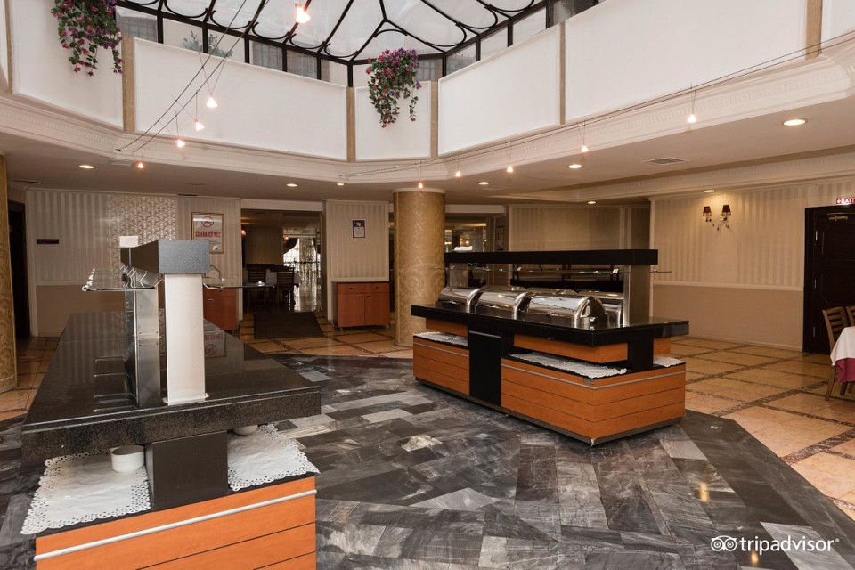 رستوران رستوران