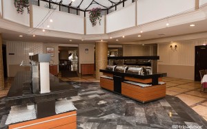 رستوران رستوران