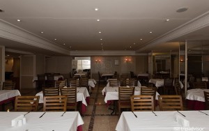 رستوران رستوران